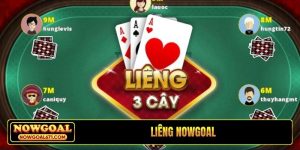 Liêng Nowgoal